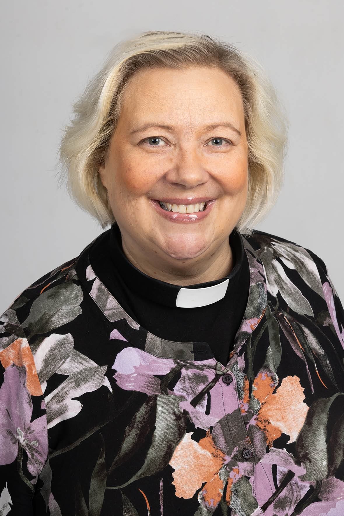 Maria  Karlsson